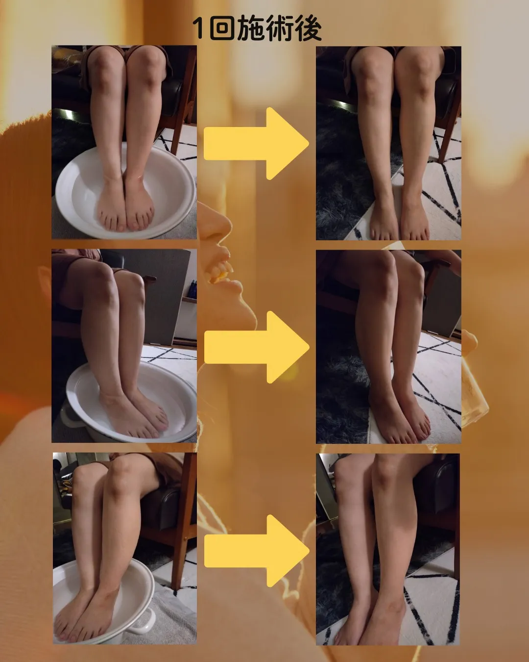 【10/１(水)開始】新メニュー🎉